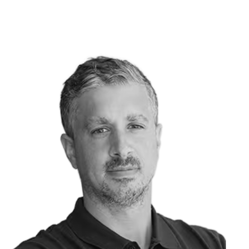 David Kalk